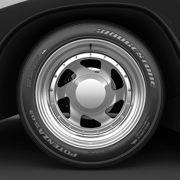 3d model supercars 2 - SuperCars Collection 2... by 3d_molier