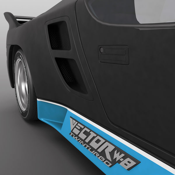3d model supercars 2 - SuperCars Collection 2... by 3d_molier
