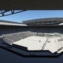 ma wimbledon