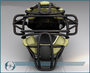 catcher mask baseball 3d 3ds