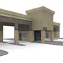 3d building aa2 oil gas