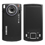 samsung i8510 innov8 3d model