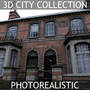 English House 003