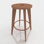 bar stool x
