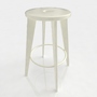 max bar stool