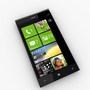 3d htc titan