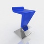bar stool max