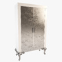 maya wardrobe modenese