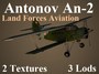 antonov 2 lfa max