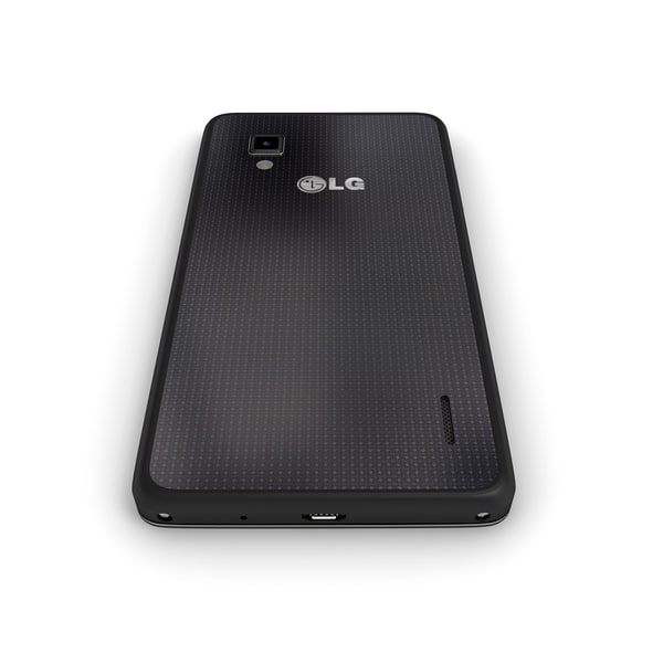 lg optimus g e973 max - LG Optimus G E973... by Leeift