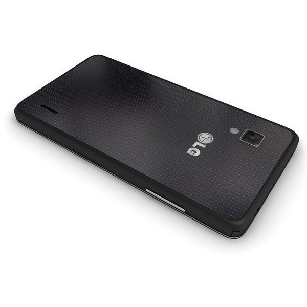 lg optimus g e973 max - LG Optimus G E973... by Leeift
