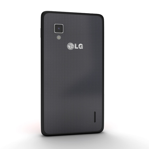lg optimus g e973 max - LG Optimus G E973... by Leeift