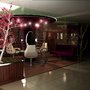 decorative salon max