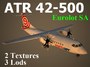 3d atr 42-500 elo model