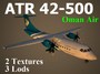 3ds max atr 42-500 oma