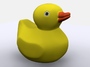 max rubber ducks
