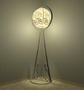 3ds max blender