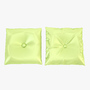 pillow 25 3d max