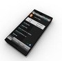 3d nokia n10