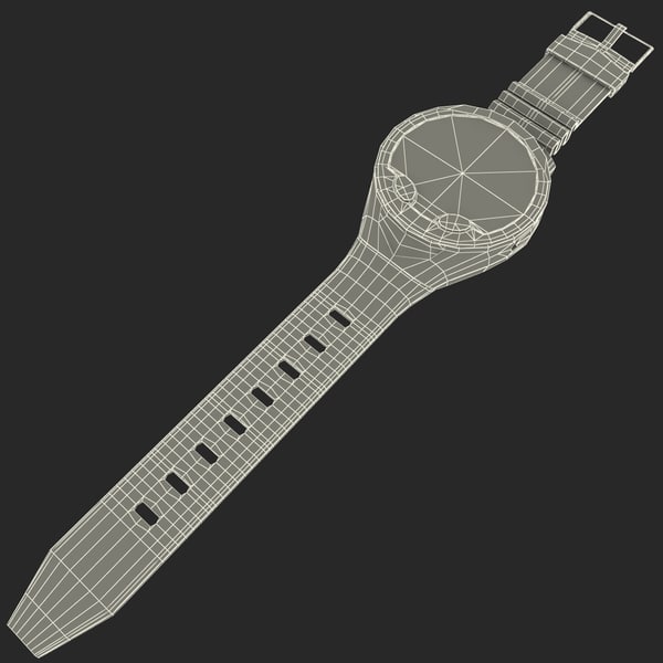 max diving set scuba - Diving Collection... by 3d_molier
