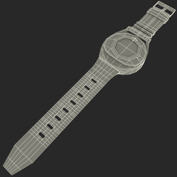 max diving set scuba - Diving Collection... by 3d_molier