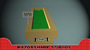 mini golf hole ma