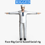 3d model navy male 02