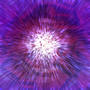 Razorsharp Abstract 1