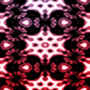 Razorsharp Abstract 3