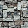 Different Stones