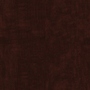 Varnished wood