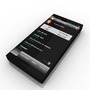 nokia n10 x