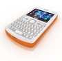 nokia asha 205 3ds