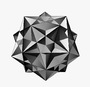max pentagrams