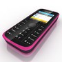 nokia 113 3ds