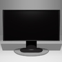 resolution monitor computer fbx