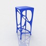 bar stool max