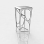 maya bar stool