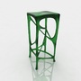 maya bar stool