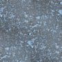 frosted tile tileable