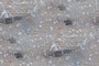 frosted wooden board