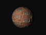 Bricks