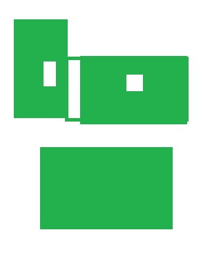 qatbug4