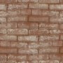 High Quality Red Brick Texture