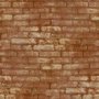 High Quality Seamless Brick Texture