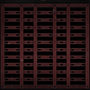 Wall Detail Panels