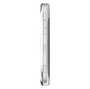 nokia c7-00 3d model