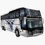bus 3ds
