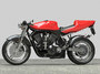 suzuki sport 3d model
