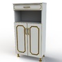 620 330 1200 stand max